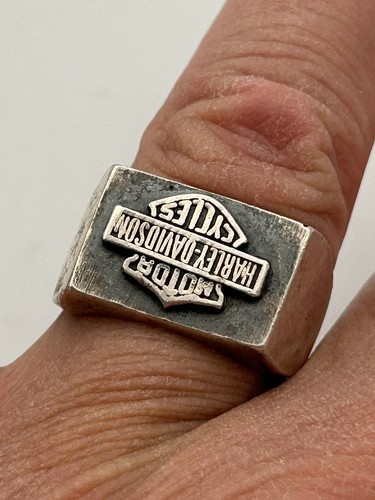 Vintage 925 sterling silver - vintage,