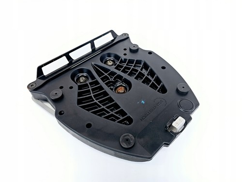 Motech trunk tray bmw 650 - tray,