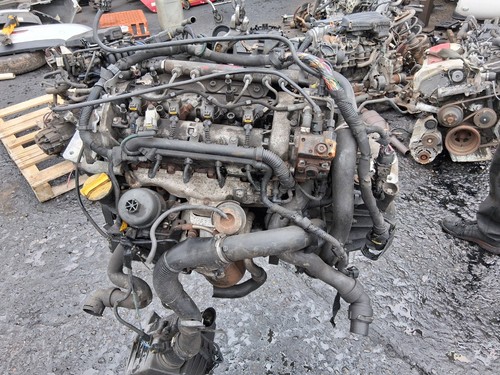 2009 vauxhall corsa - 2009,
