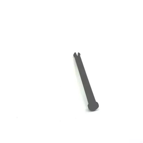 Genuine volkswagen glove box - volkswagen,