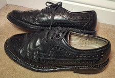 LLOYD KONVOI MEN'S 8.5 W