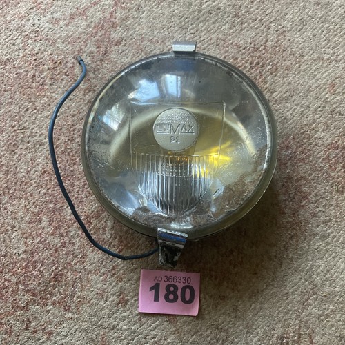 Vintage lumac 5 - vintage, d1,