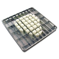 Kit Blade & Pusher (10 x 20mm)