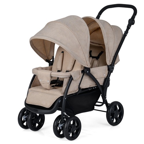 Baby stroller adjustable - baby,