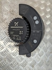 Grundfos Magna 25-100 N 180 Pump
