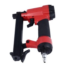 ›Air Nailer Pneumatic 1013 U