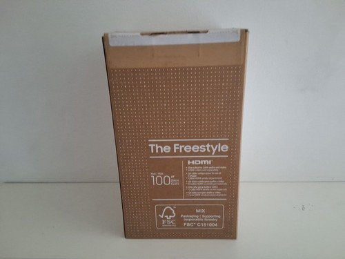 Samsung smart portable - samsung,