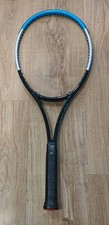 Wilson Ultra Pro V3 Tennis