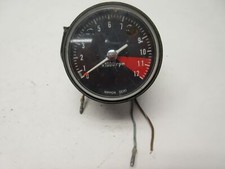 1971 HONDA CB350 CB 350 SUPER