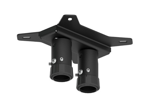 Unicol cp8 double - double, pole