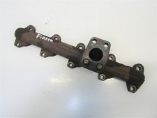 FORD FIESTA MK7 2008-12