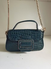 ZARA DESIGNER WOMENS DARK