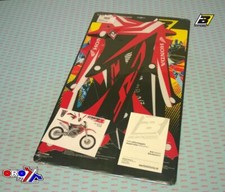 Blackbird Graphics 05-08