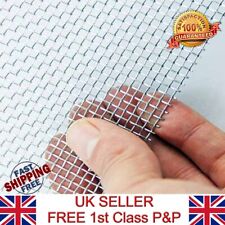 2 pcs 3 Pcs Rodent Proof