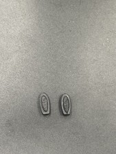 Oakley Mars OEM Black Size 50