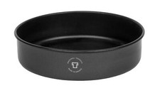 Trangia Saute Pan - Non Stick