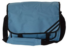 BAG SHOULDER STRAP MESSENGER