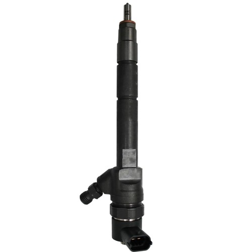 Fuel injector 0445110338 for - injector,