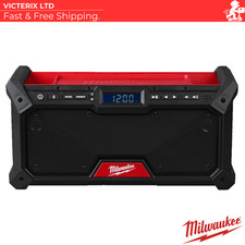 Milwaukee M18RADDAB+G2-0 18v