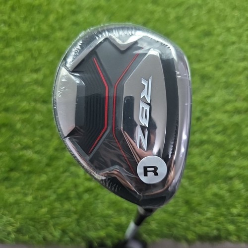 Taylormade rbz speedlite 2025 - rbz,