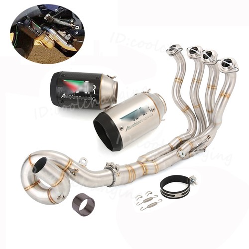 Zx636 for kawasaki - zx636, zx6r