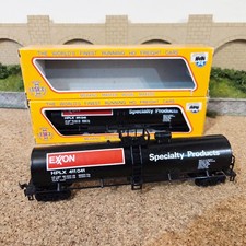 MEHANO HO GAUGE  AMERICAN