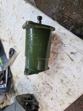 Ferguson Massey  Ferguson