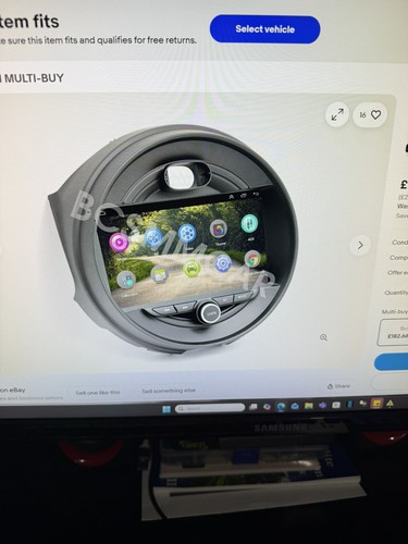 9in stereo radio gps - gps, wifi