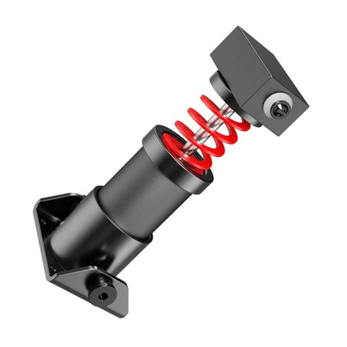 Racing lite brake - lite,