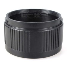 JJC RN-16 adapter tube