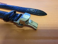 For omega 18mm - omega,