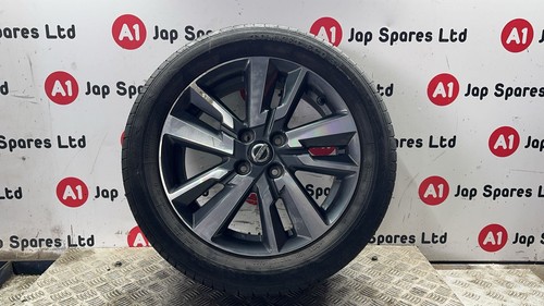 2017 2023 nissan micra k14 - nissan,