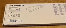 Ikea godmorgon led 80cm - godmorgon,