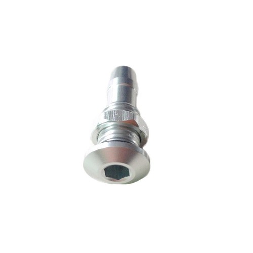 Outlet nozzle motor boat - outlet,