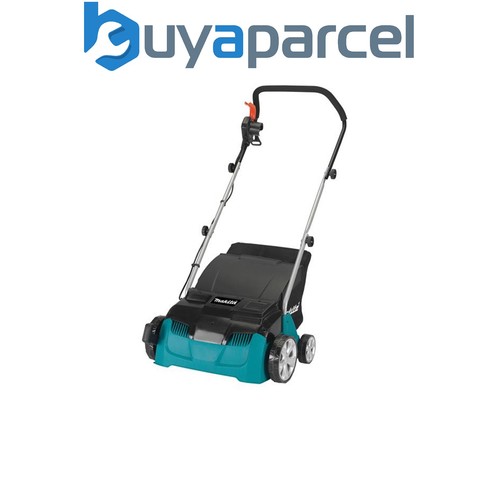 Makita uv3200 - makita, uv3200/2