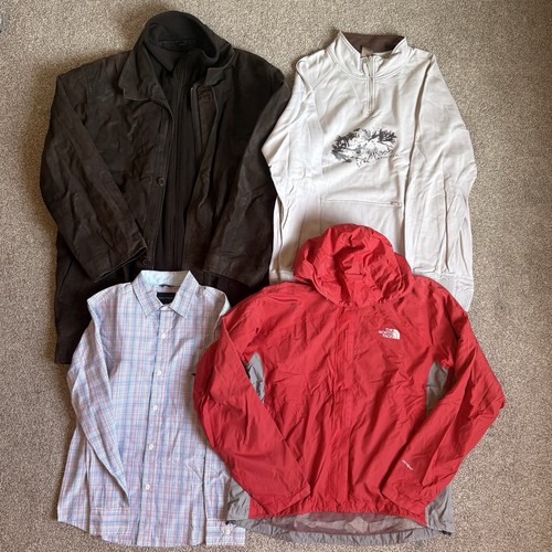 Vintage clothing wholesale - vintage,