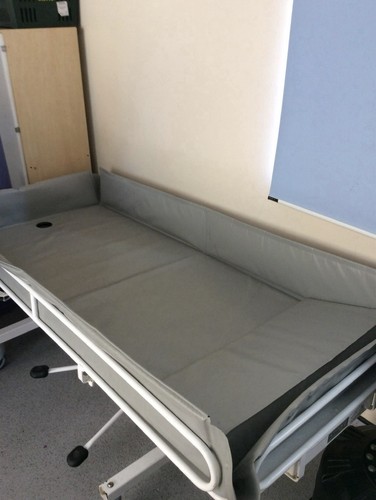 Adjustable homecare hospital - adjustable, homecare/hospital