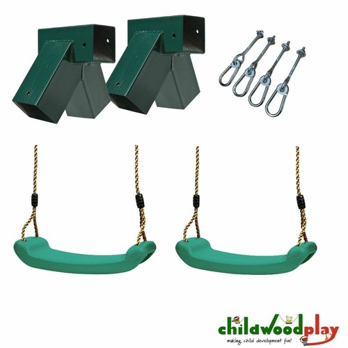 Diy climbing frame swing - diy,