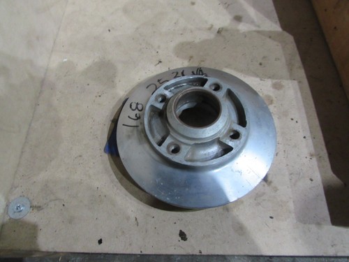 Nos yamaha yds r3 rd250 - yr,