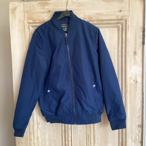 Levi strauss co thermore - &,