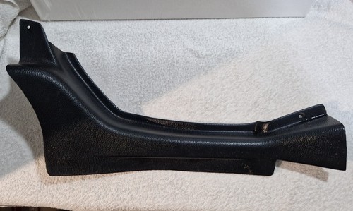Fiat bertone x19 1300 1500 - bertone, 1300/1500