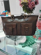 Fabulous Mulberry Roxanne
