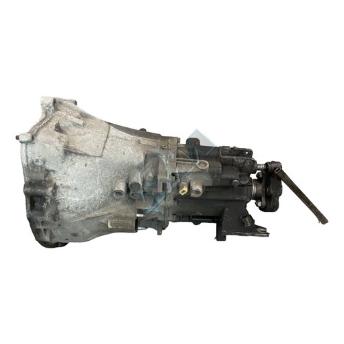 Bmw speed s5d 250g manual - 5,
