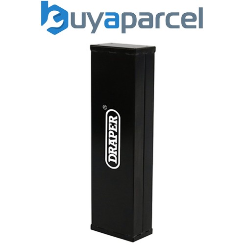 Draper 98422 belt linisher - belt,