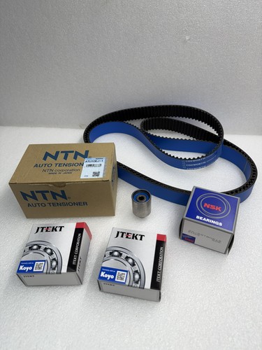 Cosworth timing belt - cosworth, for