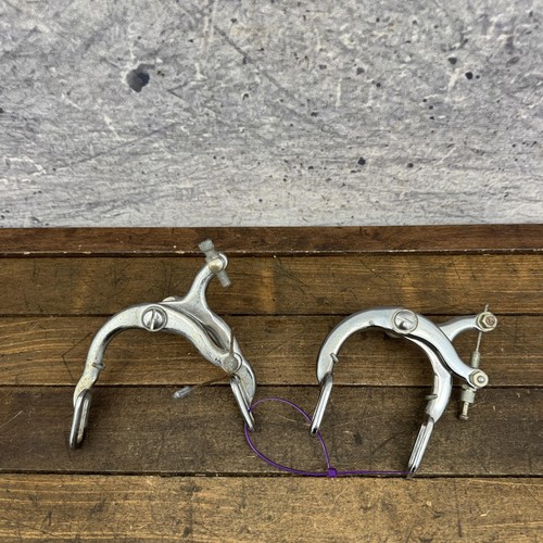 Vintage raleigh sports caliper - raleigh,