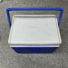Coleman Cool Box