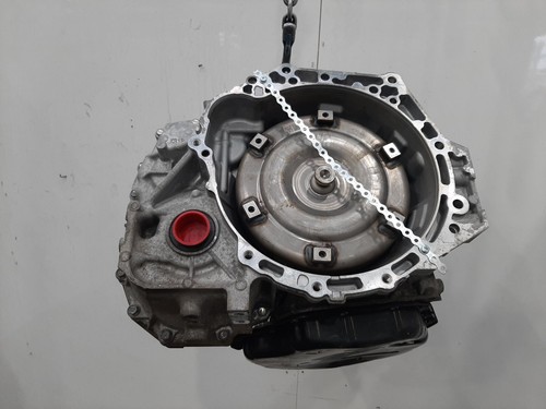 Toyota yaris mk3 2017 2020 - toyota, 2017-2020