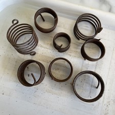 AJS MATCHLESS BURMAN ARIEL