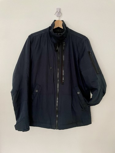 Men star raw utility - men's,